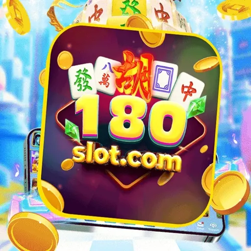 180SLOT - Permainan Idle Menyenangkan