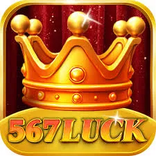 567LUCK - Petualangan Aksi yang Menggugah Adrenalin