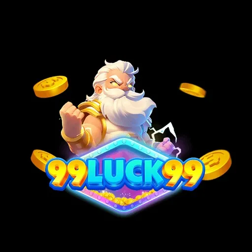 99LUCK99 - Permainan Gaple Seru dan Menyenangkan