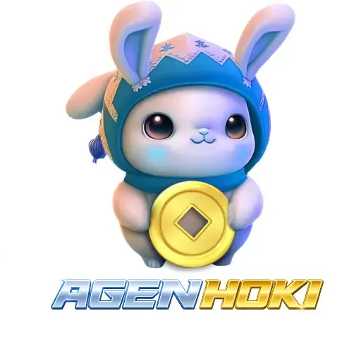 AGENHOKI - Game FPS Terbaik untuk Pengalaman Bertempur