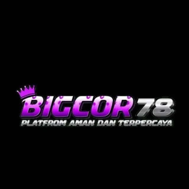 BIGCOR78 - Petualangan Seru dalam Game Match-3