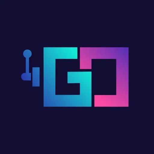 GOBETASIA - Game Tycoon yang Menarik dan Seru
