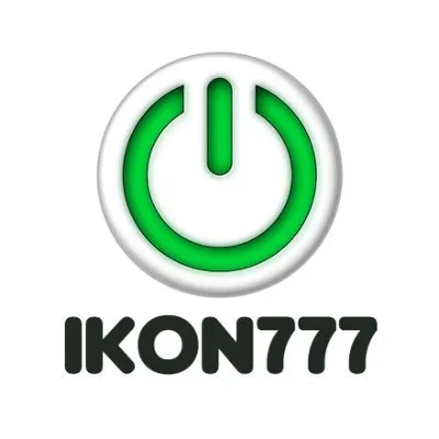 IKON777 - Game Strategi Terbaik untuk Pecinta SLG