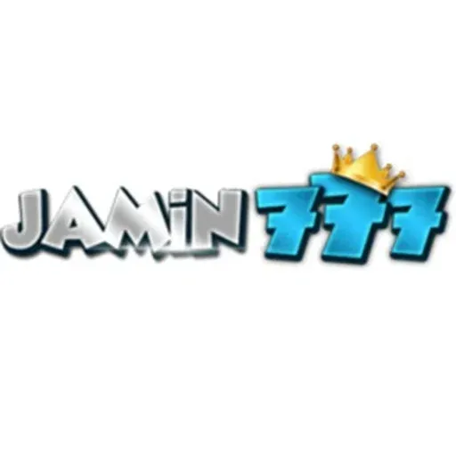 JAMIN777 - Permainan QiuQiu Terbaik untuk Pengalaman Seru