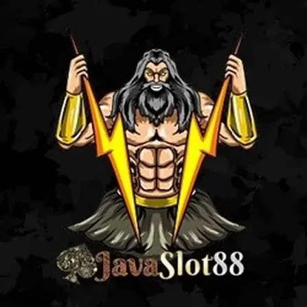 JAVASLOT88 - Game Olahraga Interaktif Terbaik