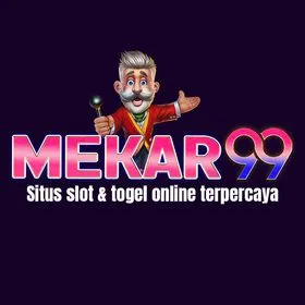 MEKAR99 - Aplikasi Utility Terbaik untuk Kebutuhan Anda