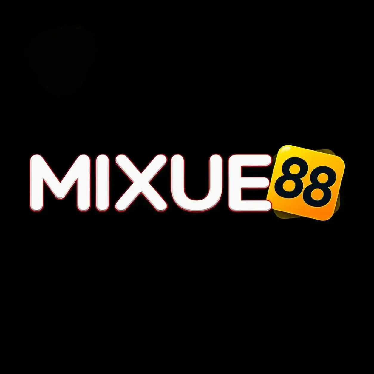 MIXUE88 - Aplikasi Utility Terbaik untuk Pengguna Smartphone