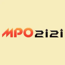 MPO2121 - Game Memancing Seru dan Menantang