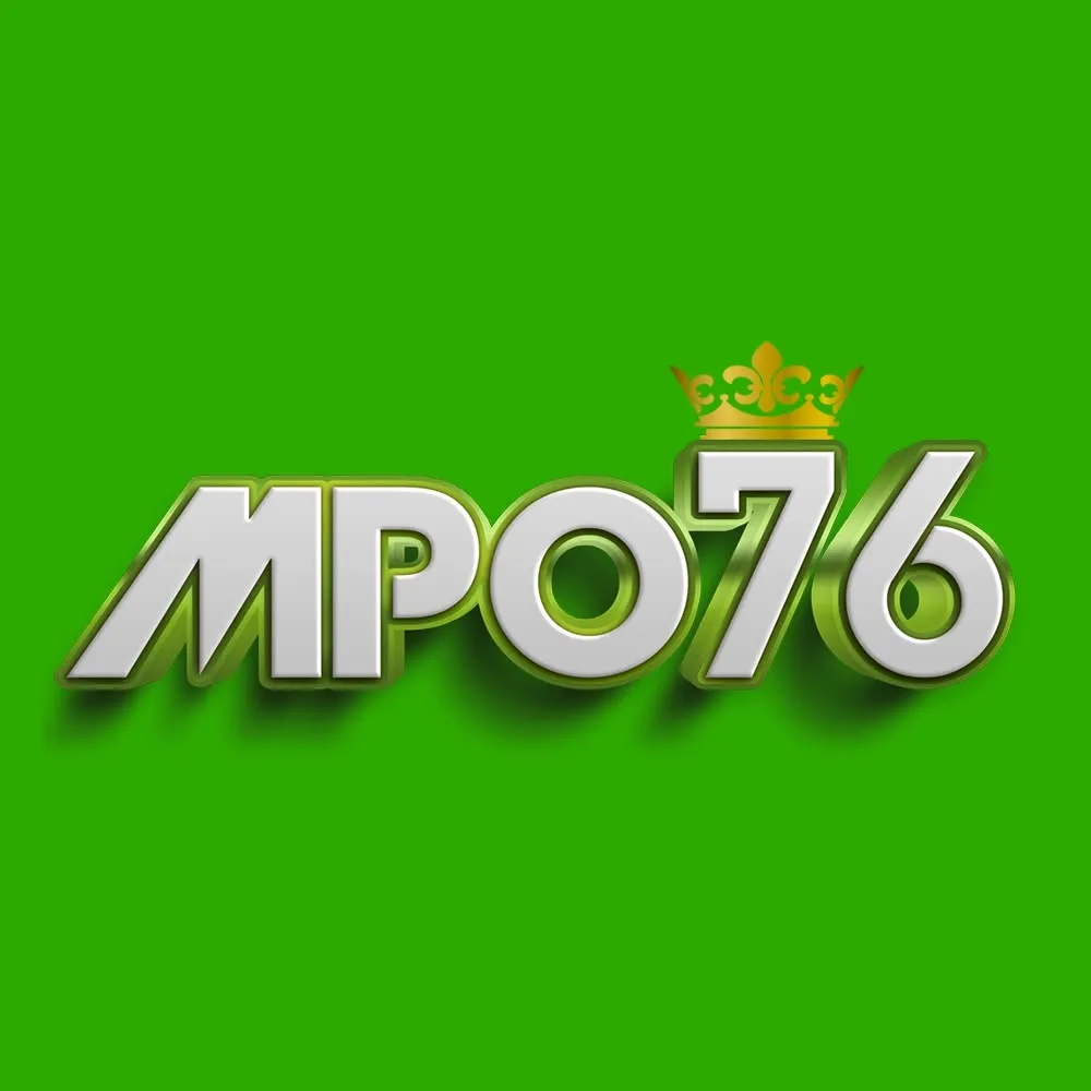 MPO76 - Balapan Seru di Ujung Jari Anda