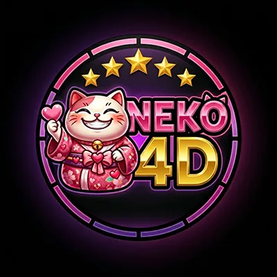 NEKO4D - Pertahanan Menarik di Dunia Kucing
