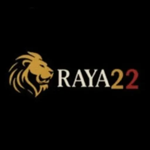 RAYA22 - Strategi Taktis untuk Menguasai Permainan