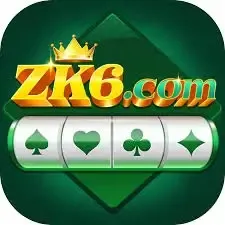 ZK6 - Pertempuran Seru dalam Dunia FPS