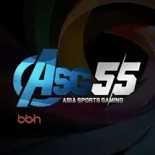 Logo asg55